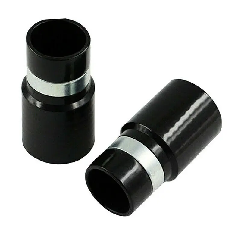 Adapter Connector For Dyson Big Ball Cinetic Big Ball For Standard 32 Mm Tools