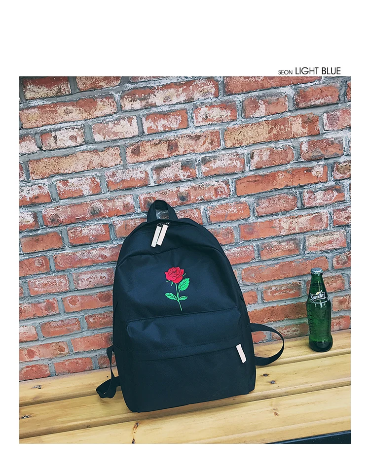 20181211_150717_065