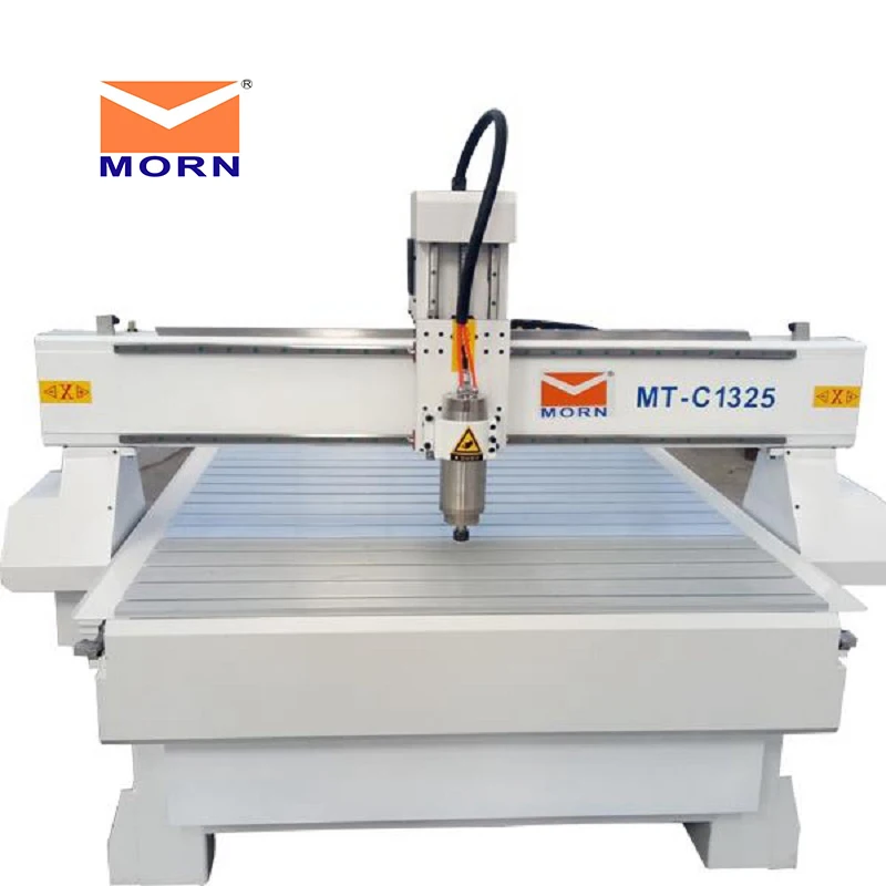 Фото China High Efficient Engraving 3D Machine for Wood or Metal Stone Engraver | Инструменты