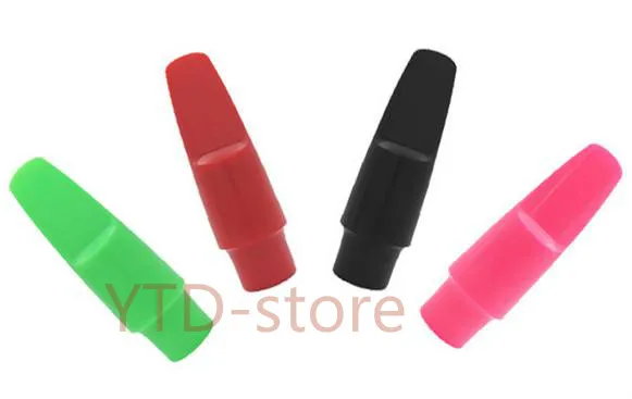 New professional ABS Plastic Colorful E-flat Alto Saxophone Mouthpiece can choose colors
New professional ABS Plastic Colorful E-flat Alto Saxophone Mouthpiece can choose colors
