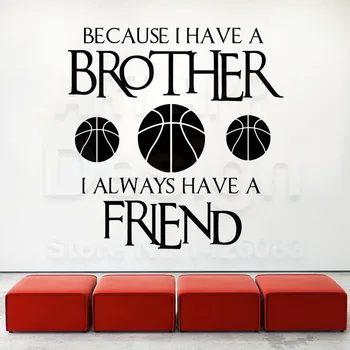 Art design cheap vinyl home decoration basketball friends wall sticker removable house decor American NBA sports decals in rooms
Art design cheap vinyl home decoration basketball friends wall sticker removable house decor American NBA sports decals in rooms