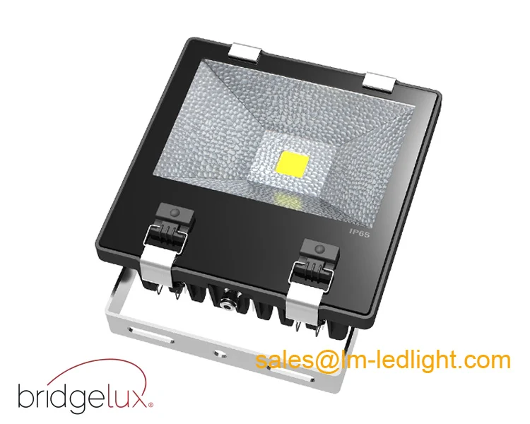 Epistar 70W LED Floodlight Outdoor 4pcs/lot daylight white replace mercury lamp LED Gas Station Light China free shipping DHL
Epistar 70W LED Floodlight Outdoor 4pcs/lot daylight white replace mercury lamp LED Gas Station Light China free shipping DHL