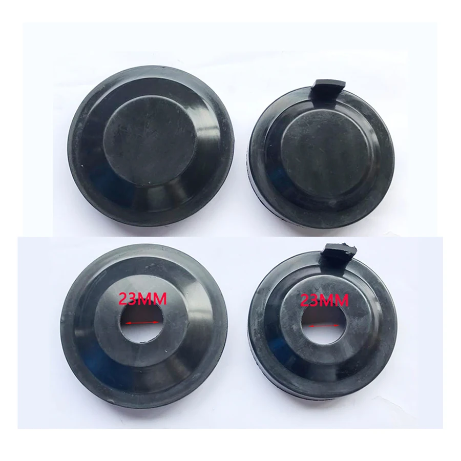 for Elysee C-Elysee 14-16 Headlamp Back Cover Sealed Waterproof Rubber Soft Cover Low High Beam Headlights Rear Cover 1pcs
for Elysee C-Elysee 14-16 Headlamp Back Cover Sealed Waterproof Rubber Soft Cover Low High Beam Headlights Rear Cover 1pcs