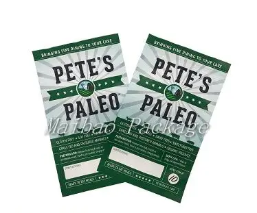 Food Grade Snack Packaging Design Printed Resealable Zipper Top Custom Beef Jerky Packaging Bags
Food Grade Snack Packaging Design Printed Resealable Zipper Top Custom Beef Jerky Packaging Bags
