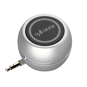 Mini Portable Speaker Outdoor Amplifier Sound System 3D Stereo Music Surround Speakers for IPod IPad Laptop for IPhone Tablet PC
Mini Portable Speaker Outdoor Amplifier Sound System 3D Stereo Music Surround Speakers for IPod IPad Laptop for IPhone Tablet PC