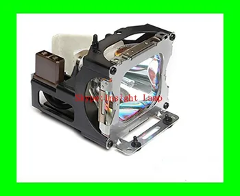 RLU-150-03A New Original projector lamp&bulb With Housing/case for PJ1035-2,PJL1035,PJL855 .
RLU-150-03A New Original projector lamp&bulb With Housing/case for PJ1035-2,PJL1035,PJL855 .