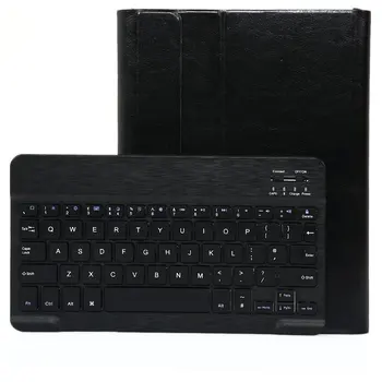 Wireless Bluetooth Keyboard Case for iPad 2 iPad 3 iPad 4 Removable Folio Case Stand Leather Cover for Apple iPad 2 3 4
Wireless Bluetooth Keyboard Case for iPad 2 iPad 3 iPad 4 Removable Folio Case Stand Leather Cover for Apple iPad 2 3 4
