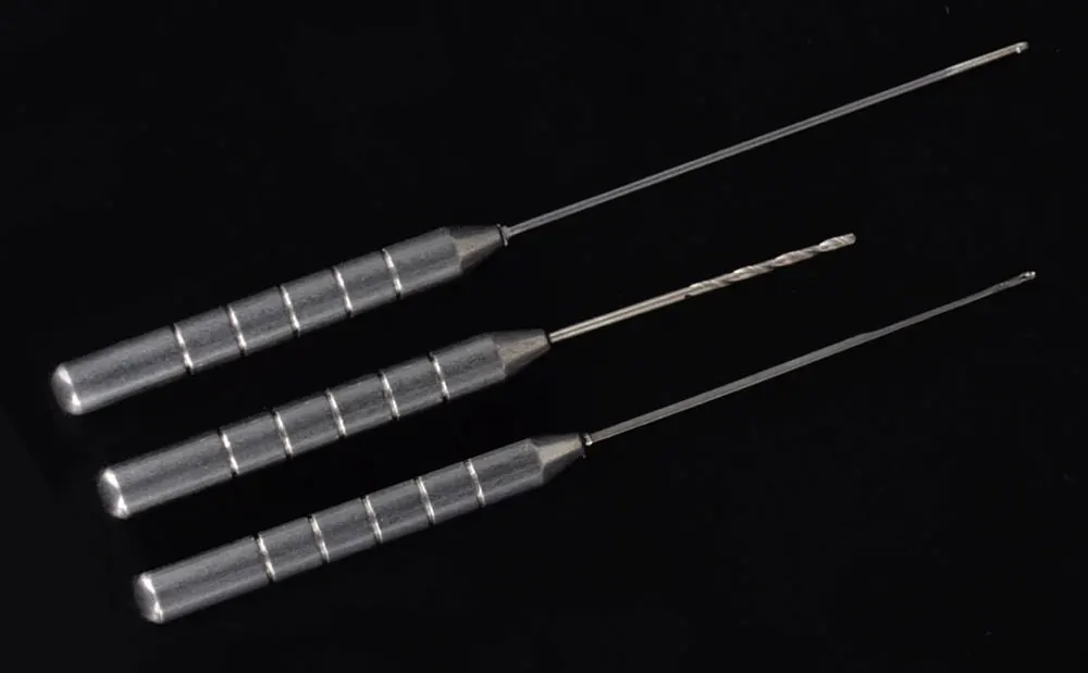 hirisi-stainless-steel-bait-need-5a