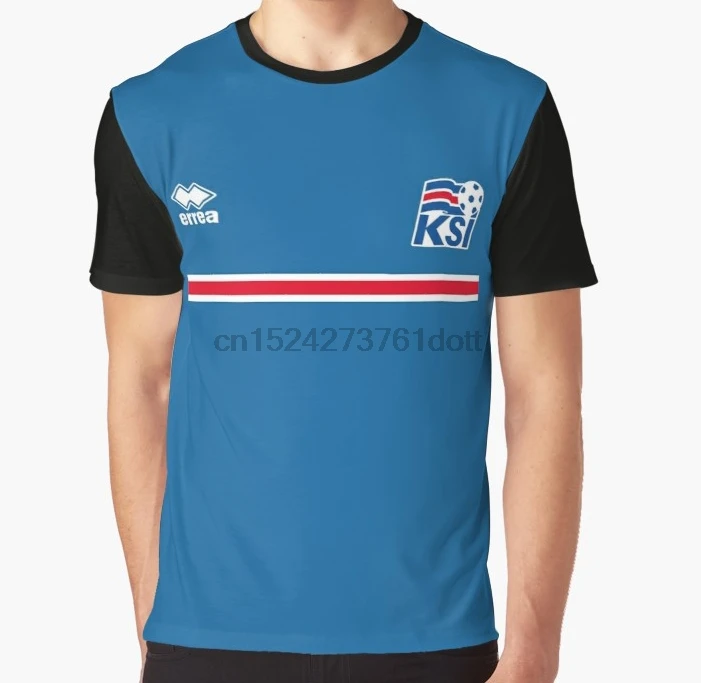 All Over Print 3D Women T Shirt Men Funny tshirt Iceland Football 2016 Graphic T-Shirt
All Over Print 3D Women T Shirt Men Funny tshirt Iceland Football 2016 Graphic T-Shirt