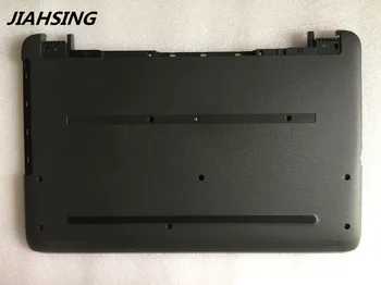 Free shipping New Original Base Bottom case Bottom Cover Assembly for hp 250 255 256 G4 series 814614-001
Free shipping New Original Base Bottom case Bottom Cover Assembly for hp 250 255 256 G4 series 814614-001