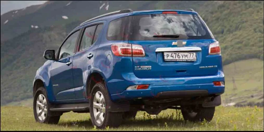 chevrolet trailblazer 2013 02