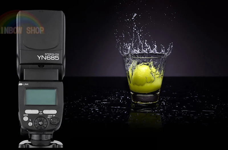 yongnuo yn-685 flash (4)
