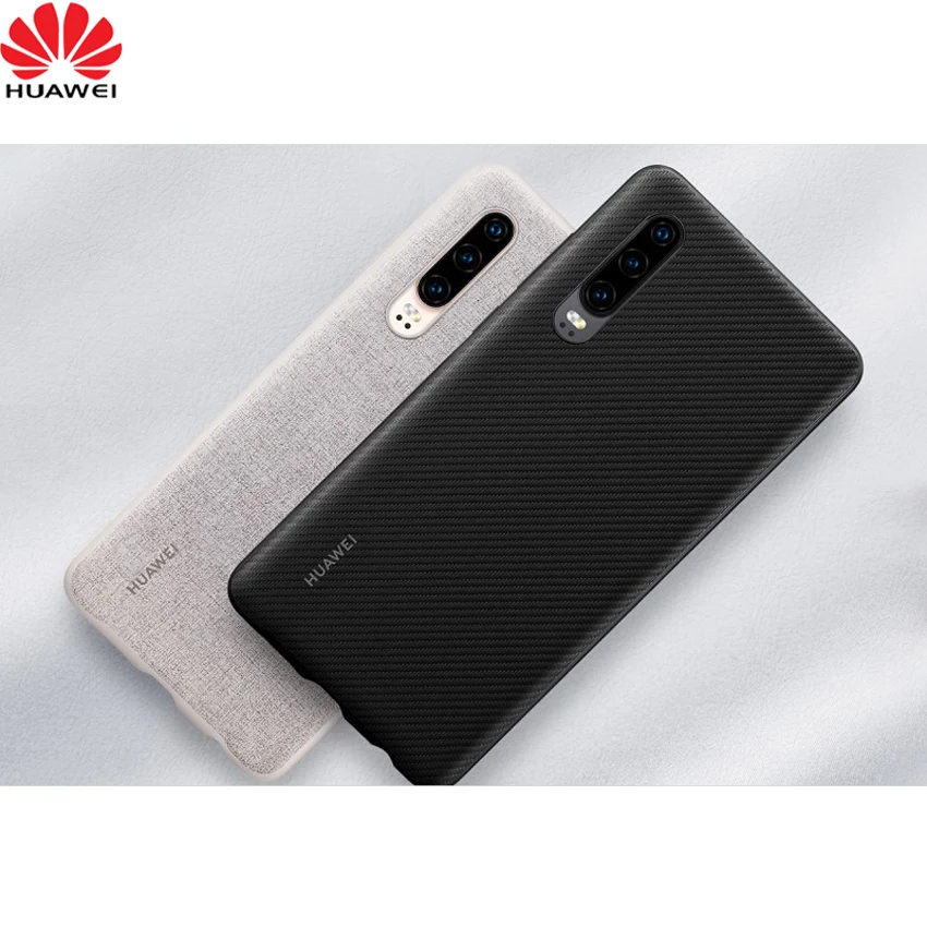Original PU Leather Back Cover for Huawei P30 Pro 100% Official PU Case for HUAWEI P30 Pro Cover Huawei P30 Phone Case
Original PU Leather Back Cover for Huawei P30 Pro 100% Official PU Case for HUAWEI P30 Pro Cover Huawei P30 Phone Case