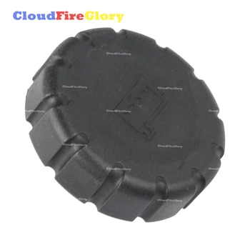 For Mercedes C R E S Class C300 2008-2017 E400 S400 SL500 Radiator Coolant Reservoir Expansion Tank Cap Screw-On 2105010615A
For Mercedes C R E S Class C300 2008-2017 E400 S400 SL500 Radiator Coolant Reservoir Expansion Tank Cap Screw-On 2105010615A