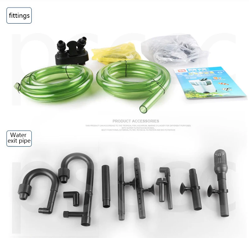 Картинка с форума