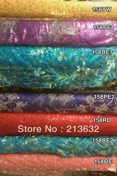 Purple french lace fabric african swiss voile lace high quality flashing textile red african lace fabric voile laces switzerland
Purple french lace fabric african swiss voile lace high quality flashing textile red african lace fabric voile laces switzerland