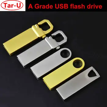 Free logo engraved:20pcs 32GB USB pendrive A grade quality real capacity metal usb flash drive with logo engraved
Free logo engraved:20pcs 32GB USB pendrive A grade quality real capacity metal usb flash drive with logo engraved