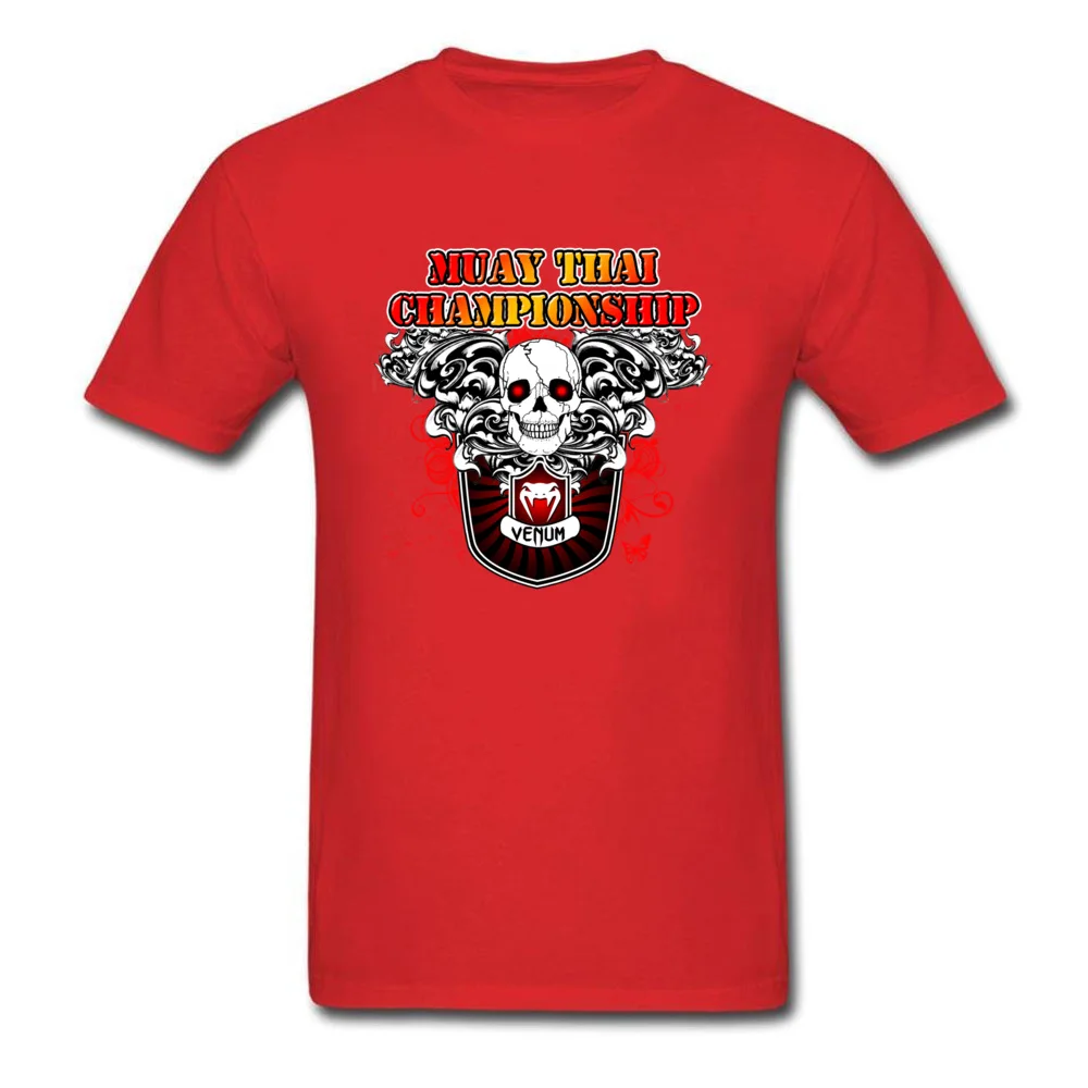 metail _red