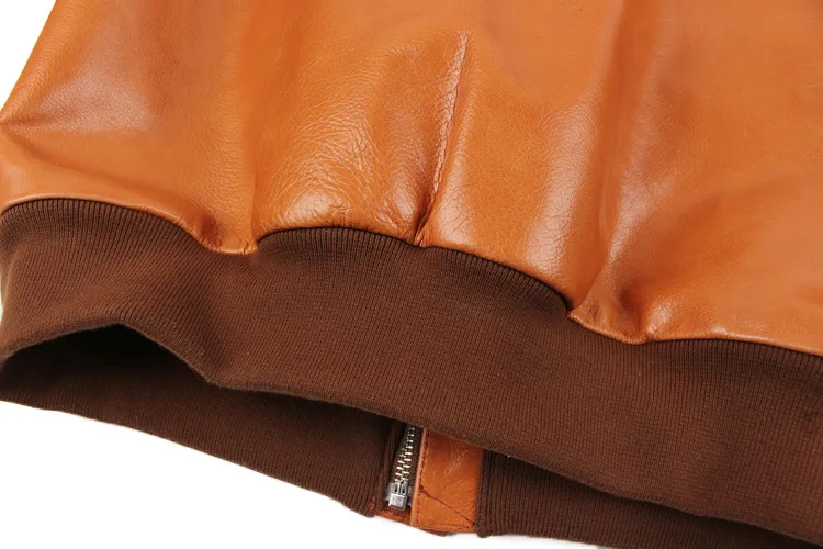 TB2.6dco2DH8KJjy1XcXXcpdXXa_!!81486926