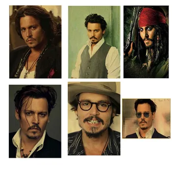 Pirates of the Caribbean diy 5D Diamond Painting Captain Jack Sparrow Cross Stitch Full Square Diamond Embroidery Johnny Depp
Pirates of the Caribbean diy 5D Diamond Painting Captain Jack Sparrow Cross Stitch Full Square Diamond Embroidery Johnny Depp
