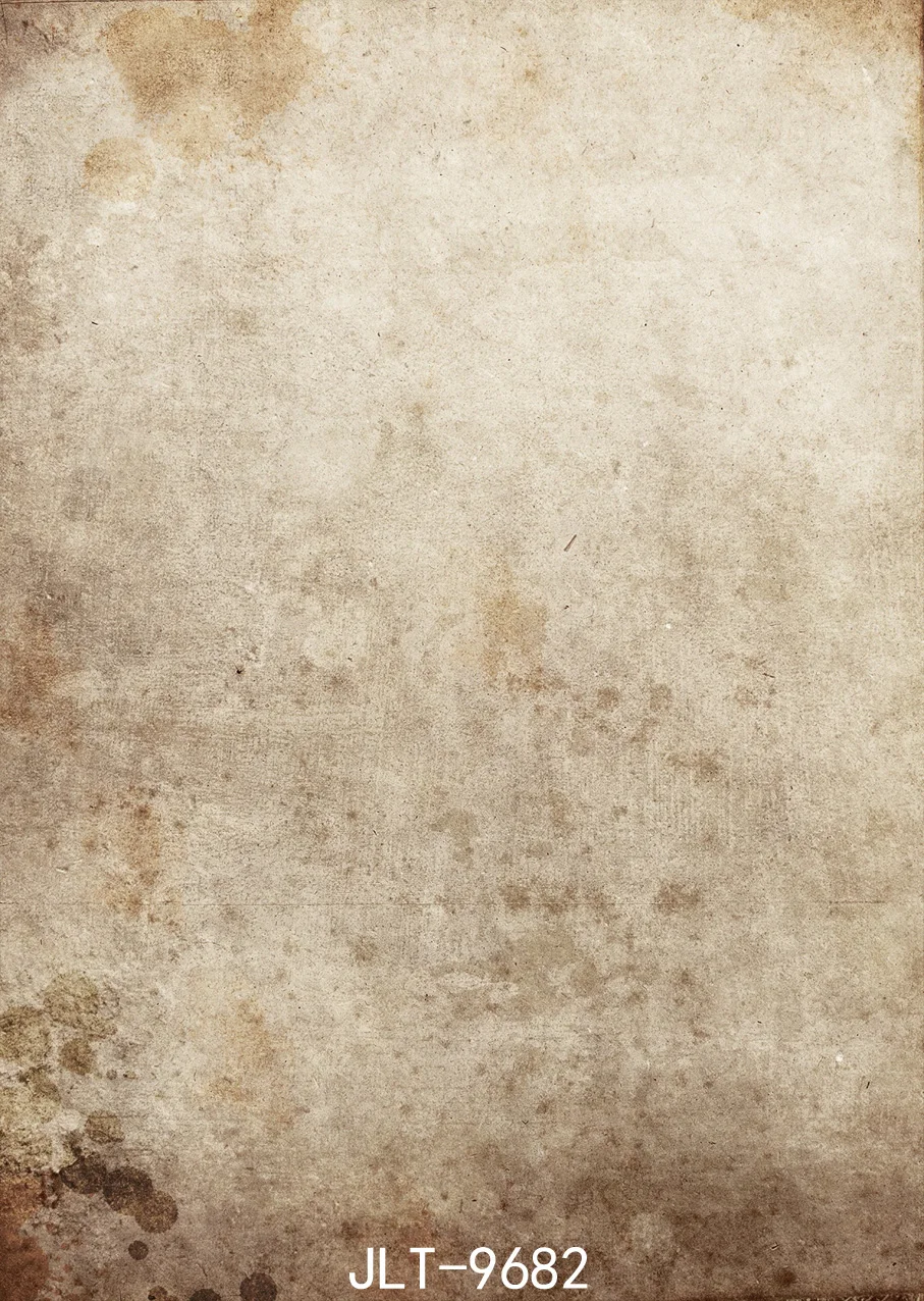 Vinyl Cloth Computer Printed Backgrounds Vintage Backdrops Food Photography Photophone for Goods Backgrounds for Photo Studio
Vinyl Cloth Computer Printed Backgrounds Vintage Backdrops Food Photography Photophone for Goods Backgrounds for Photo Studio