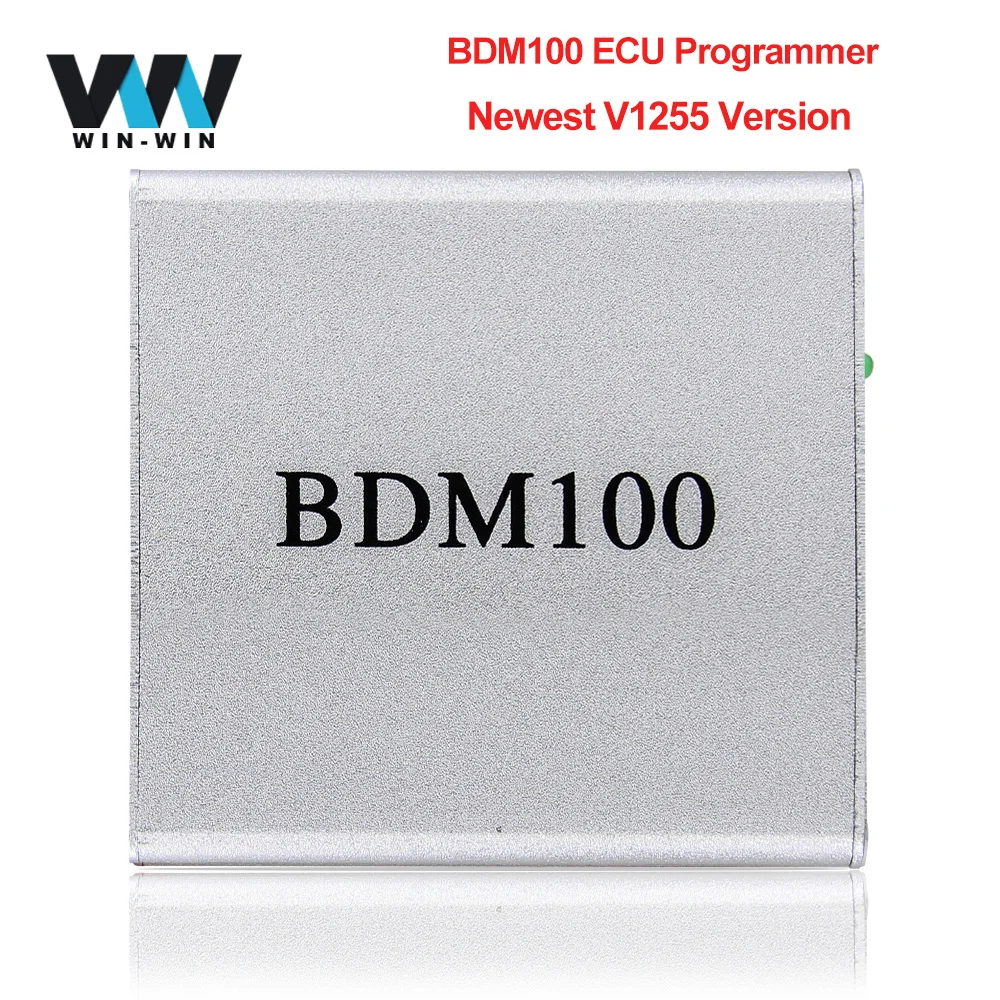 BDM100 BDM Frame Car Diagnostic Auto Tool ECU Programmer Automotive BDM 100 V1255 OBD2 ECU Chip Tuning Programmer Scanner
BDM100 BDM Frame Car Diagnostic Auto Tool ECU Programmer Automotive BDM 100 V1255 OBD2 ECU Chip Tuning Programmer Scanner