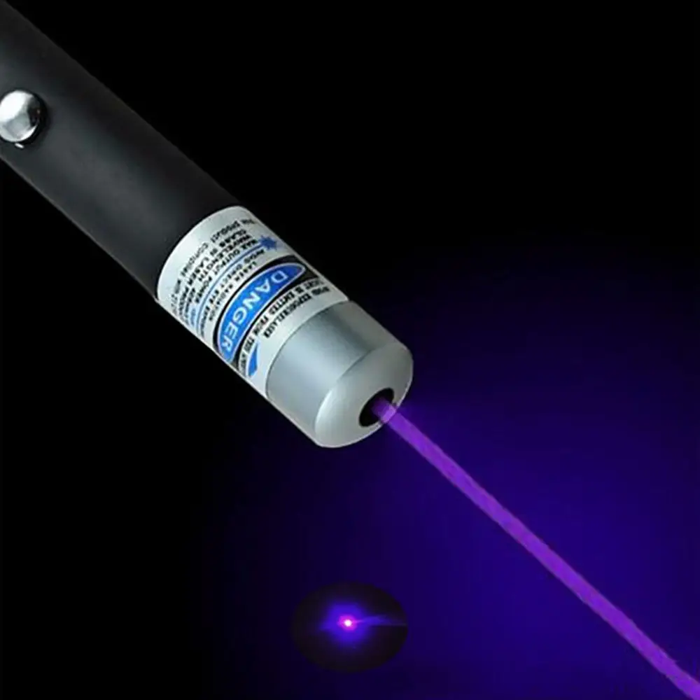 Green blue red Laser Pen Beam Light 5mw Powerful Laser Presenter Remote Control Hunting Bore Sighter Without Battery
Green blue red Laser Pen Beam Light 5mw Powerful Laser Presenter Remote Control Hunting Bore Sighter Without Battery