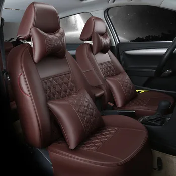 automotive car seat covers for BLUEBIRD SUNNY Pathfinder PICKUP TEANA TIIDA Sylphy Geniss cefiro X-TRAIL CIMA Nissan NP300 D22
automotive car seat covers for BLUEBIRD SUNNY Pathfinder PICKUP TEANA TIIDA Sylphy Geniss cefiro X-TRAIL CIMA Nissan NP300 D22