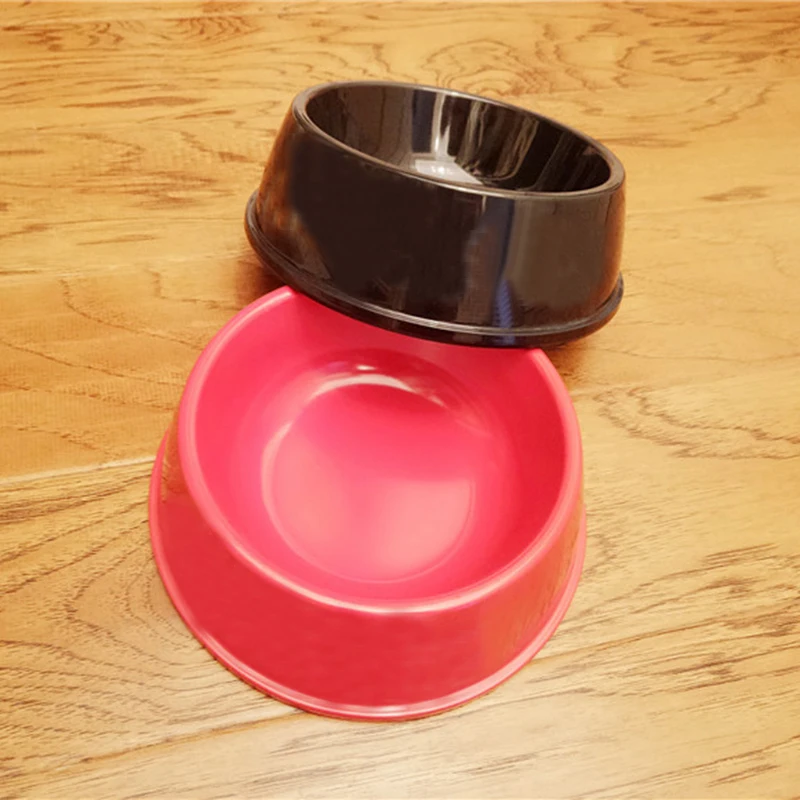 New Designer Dog Bowl Portable Travel Plastic Water Bowl Dish for Dog Feeder Utensils Small Dogs Food Bowl Pet Accessories BG03
New Designer Dog Bowl Portable Travel Plastic Water Bowl Dish for Dog Feeder Utensils Small Dogs Food Bowl Pet Accessories BG03