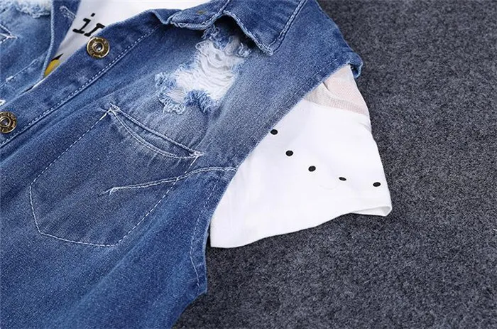 QQ20190510094652