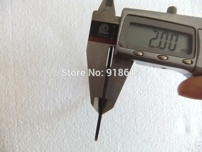 G4100 16 (1)