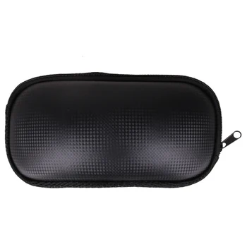 Protection EVA Ski Eyewear Case Large Snow Skiing Goggles Box Shockproof Waterproof Snowboard Bag Eyewear
Protection EVA Ski Eyewear Case Large Snow Skiing Goggles Box Shockproof Waterproof Snowboard Bag Eyewear