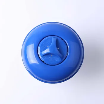 5"/7"/9" Pool Spa Chemical Floater Tablet Chlorine Dispenser Cleaner Tablets Tabs MDJ998
5"/7"/9" Pool Spa Chemical Floater Tablet Chlorine Dispenser Cleaner Tablets Tabs MDJ998