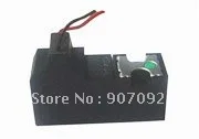 Free Shipping 15mm Mini Sock Valves Wire Lead With Connector DC24V 50pcs In Box
Free Shipping 15mm Mini Sock Valves Wire Lead With Connector DC24V 50pcs In Box