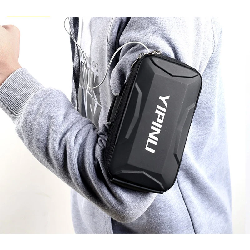 L Size - Waterproof Outdoor Sport Running Gym Exercise Arm Band Bag for Men and Women Free Shipping
L Size - Waterproof Outdoor Sport Running Gym Exercise Arm Band Bag for Men and Women Free Shipping