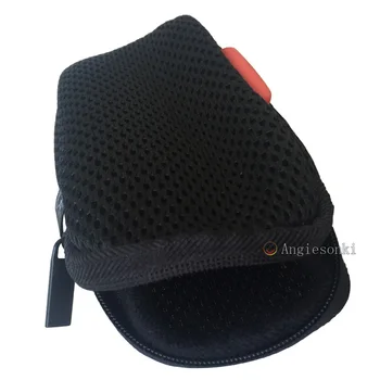 100% High Quality New Mouse Protection Bag/Pouch Travel Protect for Log.itech M905 M557 M525 M345
100% High Quality New Mouse Protection Bag/Pouch Travel Protect for Log.itech M905 M557 M525 M345