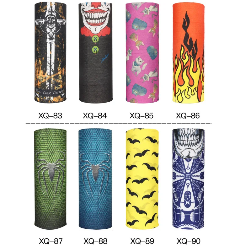 Camping Cycling Bandanas Neck Scarf Square Head Scarf Bandanas Headwear Sweat-proof & Windproof Bandanas
Camping Cycling Bandanas Neck Scarf Square Head Scarf Bandanas Headwear Sweat-proof & Windproof Bandanas