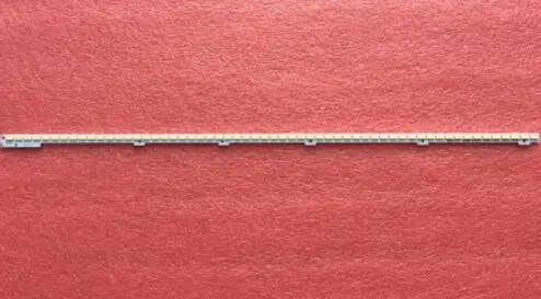 1-Piece-LED-backlight-bar-BN64-01635A-2011SVS32-4K-V1-1CH-PV-LEFT58-1116-58-LEDs