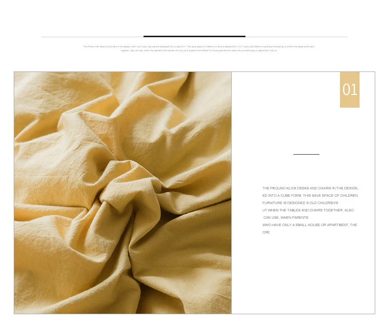 Simple Solid Color Bedding Sheets Children S Dormitory Bedding