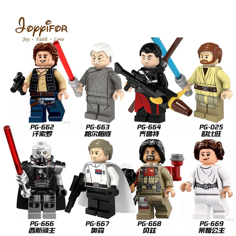 Joyyifor Lot Compatible LegoINGlys NinjagoINGly Best Gift To Childrenthe star war Jedi Knight Lightsaber Force Count Do
Joyyifor Lot Compatible LegoINGlys NinjagoINGly Best Gift To Childrenthe star war Jedi Knight Lightsaber Force Count Do