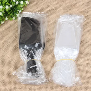 19*6cm Thick Frosted Plastic Knife for Cake Bread Knife Disposable Black/Clear Knife Event Party Supplies 20pcs/lot
19*6cm Thick Frosted Plastic Knife for Cake Bread Knife Disposable Black/Clear Knife Event Party Supplies 20pcs/lot
