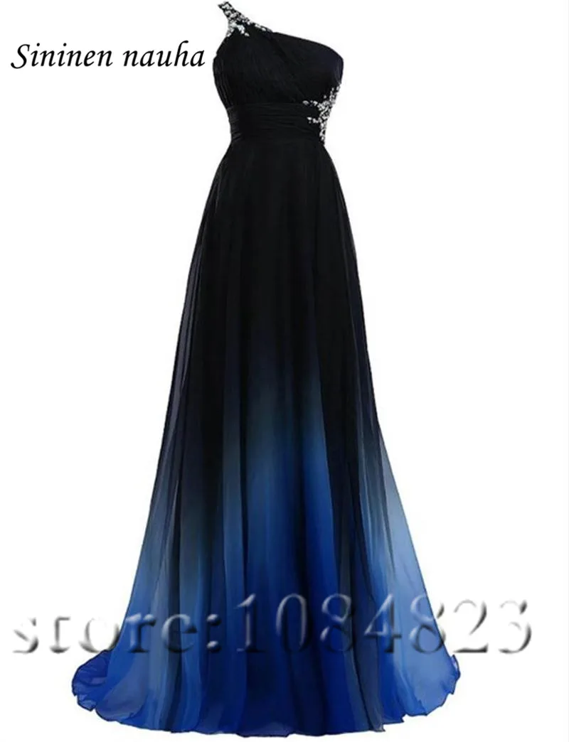 one shoulder (7)_
