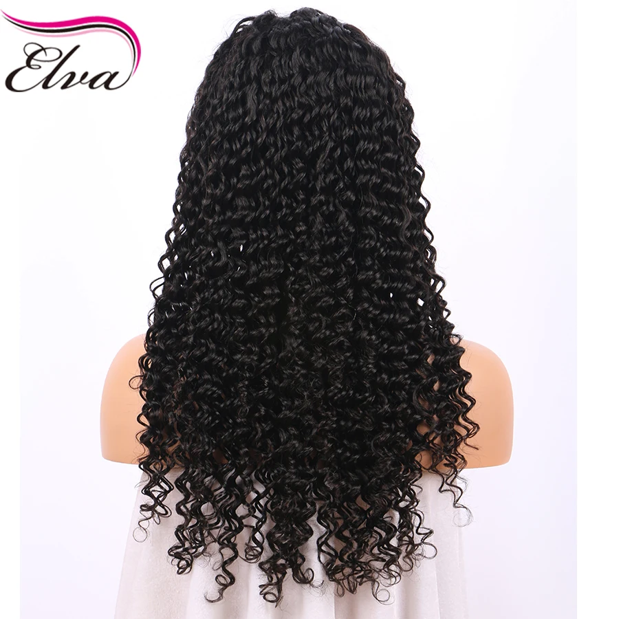 HTB10LOSSpXXXXXwXVXXq6xXFXXXE