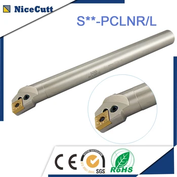 Free Shipping Quick Change Tool Holder Internal Turning Right Holder Holder S20R-PCLNR09 Left Holder S20R-PCLNL09 Boring Bar
Free Shipping Quick Change Tool Holder Internal Turning Right Holder Holder S20R-PCLNR09 Left Holder S20R-PCLNL09 Boring Bar