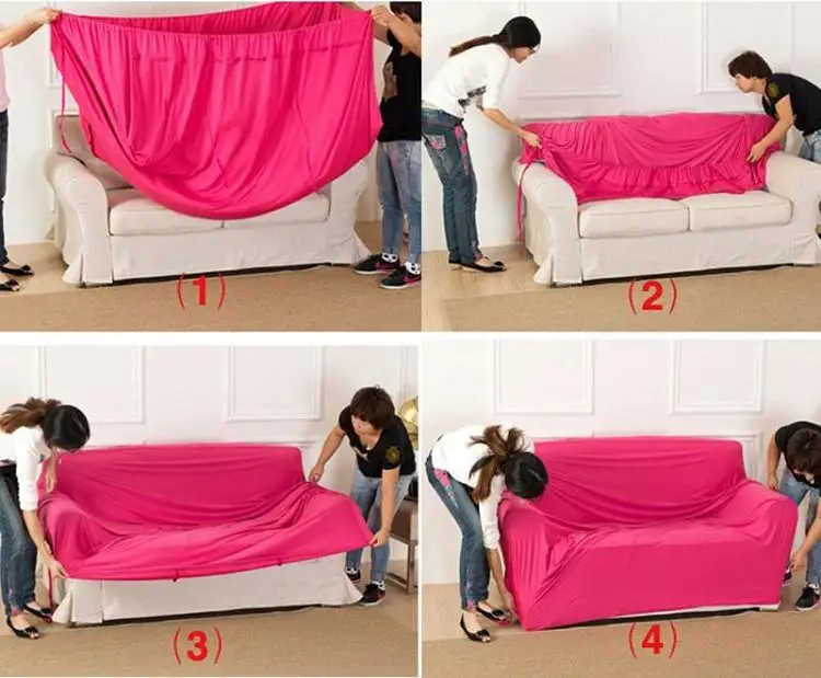 rBVaEFfDmAKAQATjAAIysIOOKJk585