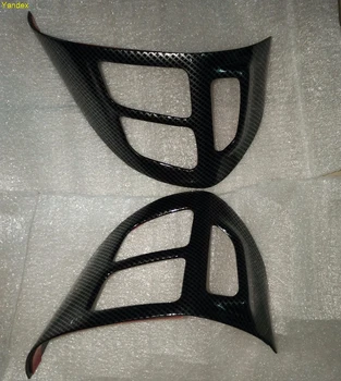 Yandex for MITSUBISHI Lancer 10-12 carbon fiber style interior car modified carbon fiber car interior steering Air outl part 
Yandex for MITSUBISHI Lancer 10-12 carbon fiber style interior car modified carbon fiber car interior steering Air outl part