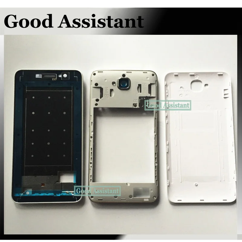 LCD Faceplate Frame Front Middle Frame Housing Battery Door Back Cover Housing Case For huawei honor 4c pro 4cpro TIT-L01
LCD Faceplate Frame Front Middle Frame Housing Battery Door Back Cover Housing Case For huawei honor 4c pro 4cpro TIT-L01