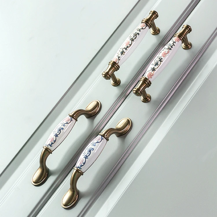 TB2bp7UCqmWBuNjy1XaXXXCbXXa_!!1728041051