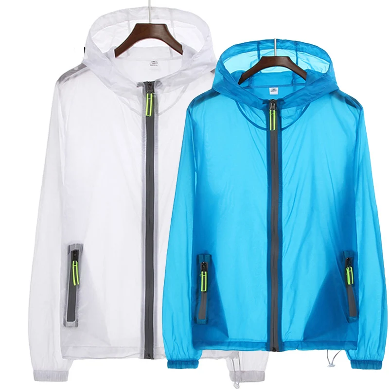 add Large s-7XL plus size Lovers Summer fashion Sun UV Protection men Hooded Jackets Thin Breathable Beach Cardigan women coats
add Large s-7XL plus size Lovers Summer fashion Sun UV Protection men Hooded Jackets Thin Breathable Beach Cardigan women coats