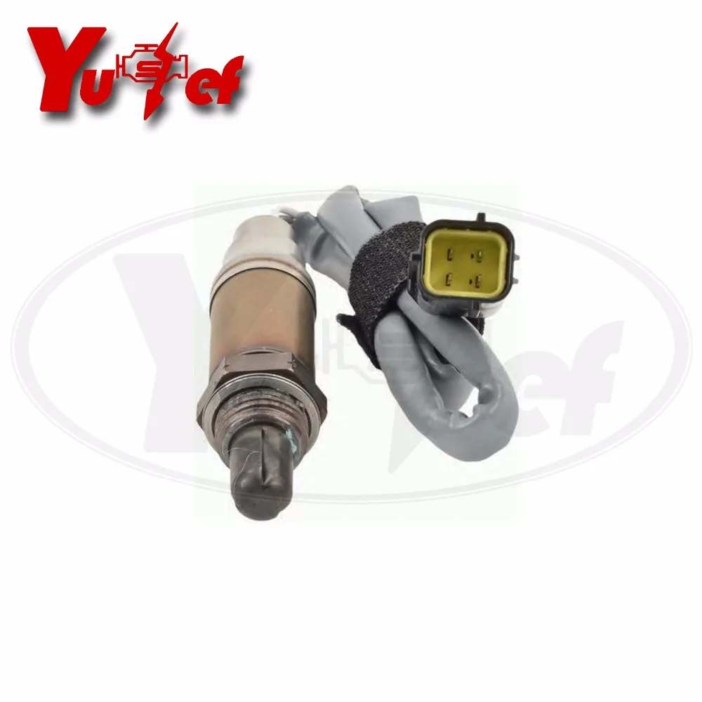 O2 кислородный датчик подходит для KIA CARENCS I F00HL00141 F00HL00147 0K08A18861B 0K08B18861B 0K2AA1861 4 провода Lambda
O2 кислородный датчик подходит для KIA CARENCS I F00HL00141 F00HL00147 0K08A18861B 0K08B18861B 0K2AA1861 4 провода Lambda